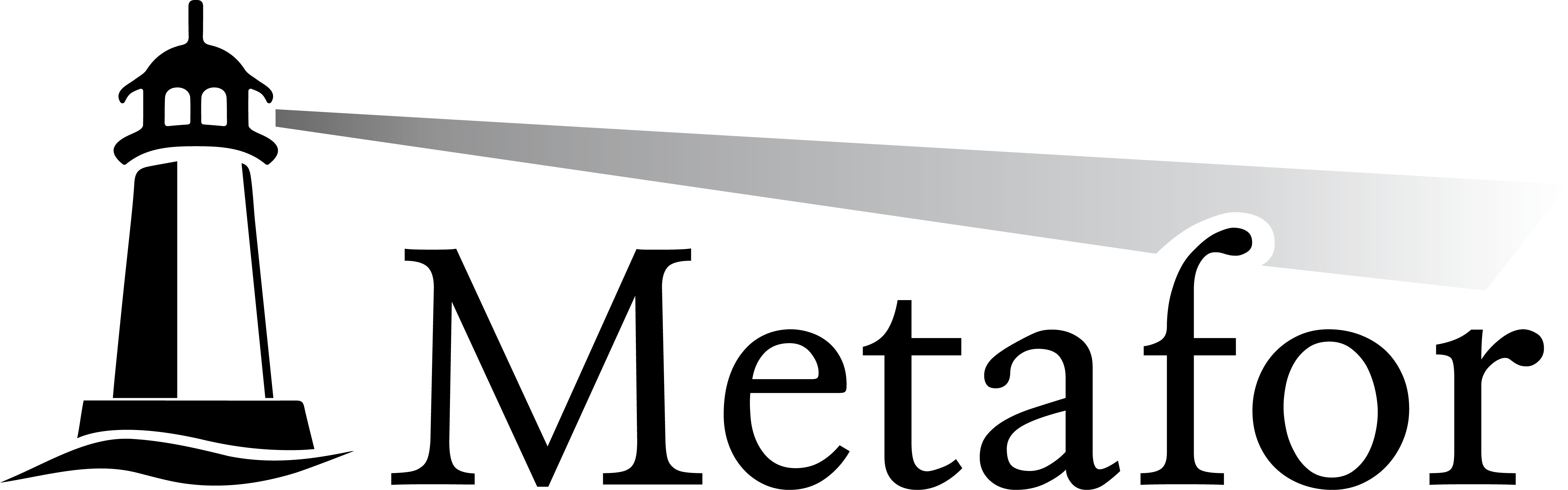 Metafor LLC